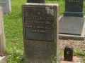 Frankfurt Friedhof N12054.jpg (267903 Byte)