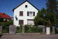 Gernsbach Synagoge 2012087.jpg (216219 Byte)