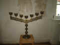 Horb Synagoge 12025.jpg (97986 Byte)
