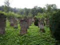 Muehringen Friedhof 12023.jpg (243096 Byte)