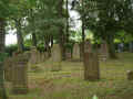 Nordstetten Friedhof 12021.jpg (267664 Byte)