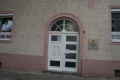 Rastatt Synagoge 12020.jpg (123971 Byte)