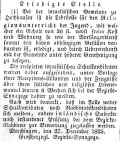 Hochhausen Anzeigenblatt 06011836.jpg (105938 Byte)