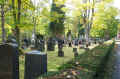 Kaiserslautern Friedhof a12023.jpg (226516 Byte)