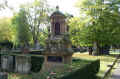 Kaiserslautern Friedhof a12024.jpg (232945 Byte)