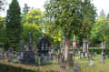 Kaiserslautern Friedhof a12026.jpg (243571 Byte)