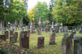 Kaiserslautern Friedhof a12027.jpg (233832 Byte)