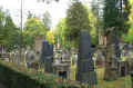 Kaiserslautern Friedhof a12028.jpg (207426 Byte)