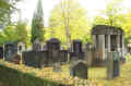 Kaiserslautern Friedhof a12029.jpg (212597 Byte)