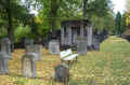 Kaiserslautern Friedhof a12031.jpg (236717 Byte)