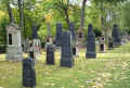 Kaiserslautern Friedhof a12033.jpg (247869 Byte)