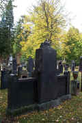 Kaiserslautern Friedhof a12034.jpg (148983 Byte)