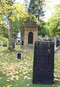 Kaiserslautern Friedhof a12036.jpg (157884 Byte)