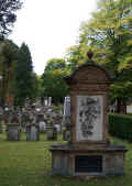 Kaiserslautern Friedhof a12038.jpg (130380 Byte)
