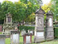 Kaiserslautern Friedhof a12042.jpg (231351 Byte)