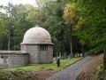 Waibstadt Weil Mausoleum 855.jpg (261797 Byte)