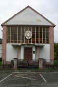 Wissembourg Synagogue 2012012.jpg (112157 Byte)