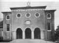 Delmenhorst Synagoge 140.jpg (30979 Byte)