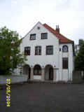 Delmenhorst Synagoge 151.jpg (31301 Byte)