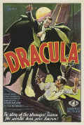 Laupheim Dracula 010.jpg (138003 Byte)