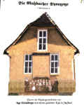 Massbach Synagoge Rek.jpg (159094 Byte)