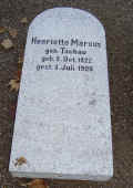 Neubrandenburg Friedhof 282.jpg (196316 Byte)