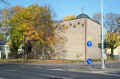 Trier Synagoge 201201.jpg (500732 Byte)