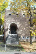 Trier Synagoge 201203.jpg (231112 Byte)
