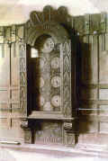 Alsfeld Synagoge Uhrenschrank 010.jpg (148228 Byte)