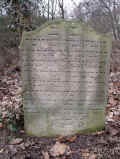 Wallertheim Friedhof neu 259.jpg (176345 Byte)