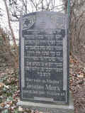 Wallertheim Friedhof neu 265.jpg (199616 Byte)
