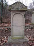 Wallertheim Friedhof neu 269.jpg (170321 Byte)