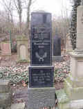 Wallertheim Friedhof neu 287.jpg (178861 Byte)