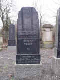 Wallertheim Friedhof neu 301.jpg (175476 Byte)