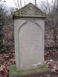 Wallertheim Friedhof neu 306.jpg (159259 Byte)