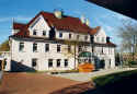 Esslingen Waisenhaus n187.jpg (62679 Byte)