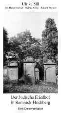 Hochberg Friedhof Buch 01.jpg (57884 Byte)