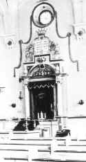 Krumbach Synagoge 002.jpg (32516 Byte)