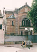Selestat Synagogue 122.jpg (49889 Byte)