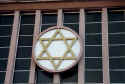 Wissembourg synagogue 152.jpg (40534 Byte)