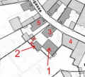 Alsheim Plan Mittelgasse 010.jpg (43764 Byte)