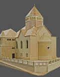 Alsfeld Synagoge Modell 1393.jpg (81715 Byte)