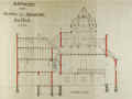 Alsfeld Synagoge Plan 1357.jpg (162766 Byte)