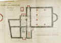 Alsfeld Synagoge Plan 1360.jpg (293592 Byte)