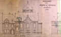 Alsfeld Synagoge Plan 1442.jpg (294070 Byte)