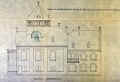 Alsfeld Synagoge Plan 1444.jpg (352627 Byte)
