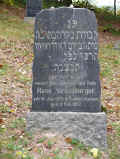 Nochern Friedhof 162.jpg (227112 Byte)