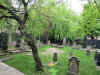 Halle Friedhof 021.jpg (193000 Byte)