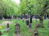 Halle Friedhof 022.jpg (199110 Byte)