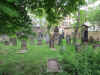 Halle Friedhof 026.jpg (183871 Byte)